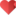 e-luvletter.pages.dev favicon